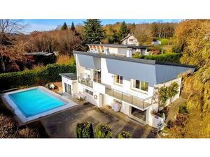 Vente maison 4 pièces 140 m² Pugny-Chatenod (73100)