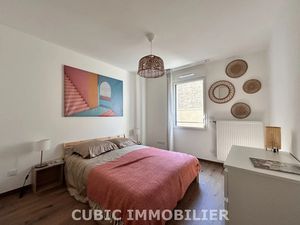 Vente appartement 3 pièces 78.8 m² à Villefranche-sur-saone (69400)  303 000 €