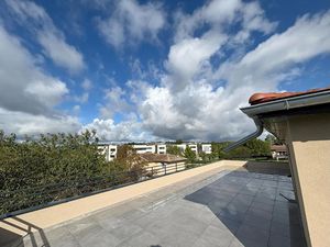 Vente appartement 3 pièces 63.52 m² à Dardilly (69570)  359 000 €