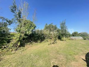 Vente terrain 975 m² à Saint-Gildas-de-Rhuys (56730)  191 000 €