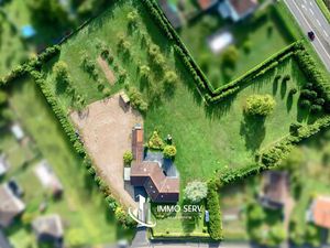 Maison d'architecte de 245 m² | Louvigny