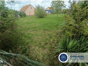 Vente terrain 648 m² à Bonnétable (72110)  27 600 €