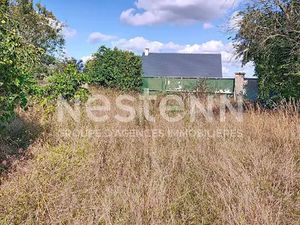 Vente terrain 866 m² à Villerbon (41000)  77 000 €