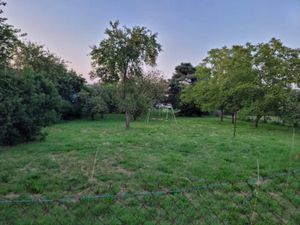 Vente terrain 600 m² à Gometz-le-Châtel (91940)  273 000 €