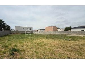 Vente terrain 1000 m² à Le cap d'agde (34300)  466 000 €
