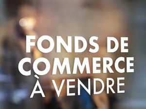 Vente locaux professionnels 80 m² à Bandol (83150)  212 000 €