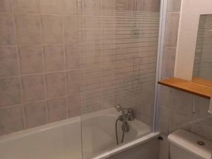 Location meublée appartement 2 pièces 27 m² à Dieppe (76200)  550 €
