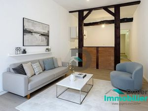 Location appartement 2 pièces 44.34 m² à Gimont (32200)  490 €
