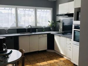 Location meublée chambre 1 pièce 12 m² à Noisiel (77186)  750 €