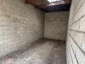 Location parking à Amiens (80000)  90 €