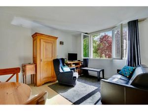Vente appartement 4 pièces 73 m² à Maisons-Alfort (94700)  428 450 €