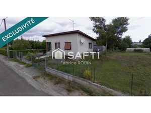 SAFTI ROBIN Fabrice conseiller indépendant