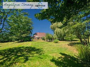 SORNAY Angélique Capifrance