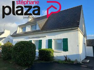 Stéphane Plaza Immobilier Douarnenez