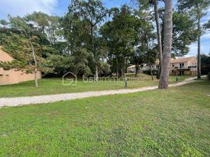 Vente Appartement 3 pièces Bord de Mer à Saint-Brevin-les-Pins (44250) : à vendre 3 pièces