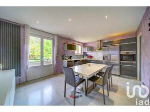 iad France Chloe DERRIEN LAMM