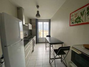 Location Appartement 3 pièces à Saint-Herblain (44800) : à louer 3 pièces / 60m² Saint-Her