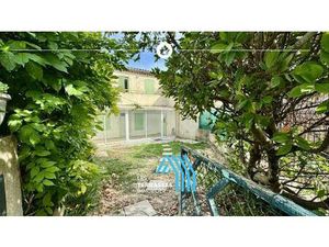 LES TERRASSES IMMOBILIER