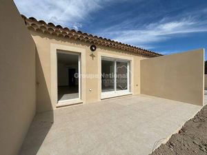 VIA DOMITIA IMMOBILIER