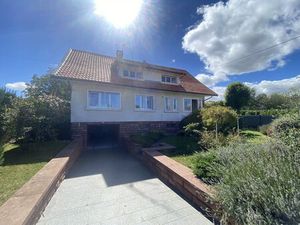 en vente Maison 151 m² – 267 000 € |Blainville-sur-l'Eau