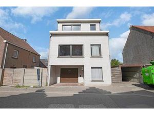 Accueil en vente à nijverheidstraat 172  Mere  Belgique | CENTURY 21®