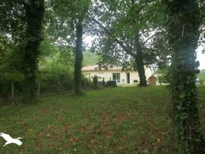 Vente maison 4 pièces 100 m² à Manzac-sur-Vern (24110)  218 325 €