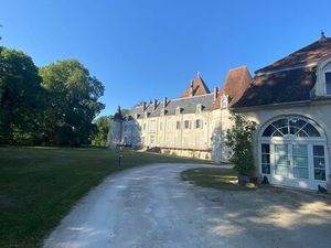 Beire le Châtel - appartement 3 pièces à vendre - 104m2 - 169 000 € - Réf: JMe5425 - Bours