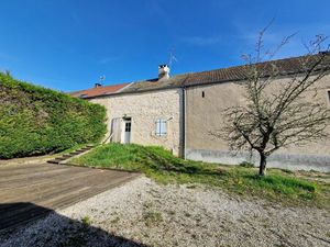 Fixin - maison 5 pièces à vendre - 93m2 - 260 000 € - Réf: 1428 - Bourse Immobilière