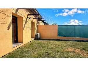 Vente Appartement 2 pièces 47 m2 à Pourrières