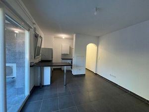 Location appartement 2 pièces 41 m² à Corte (20250)