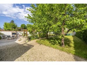 Vente maison 5 pièces 64 m² à Livry-sur-Seine (77000)  255 000 €