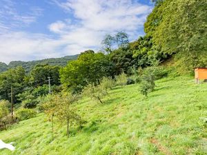 Vente maison 5 pièces 149 m² à Prayols (09000)  244 950 €