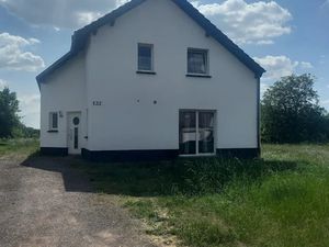 Vente maison 5 pièces 134 m² à Tromborn (57320)  270 000 €