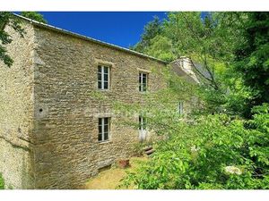 Vente maison 4 pièces 96 m² Plésidy (22720)