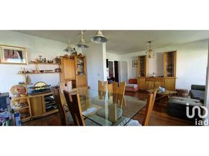 Vente Appartement 4 pièces à Blanquefort (33290) : à vendre 4 pièces / 78m² Blanquefort