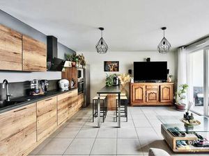 Sathonay-Camp (69580)