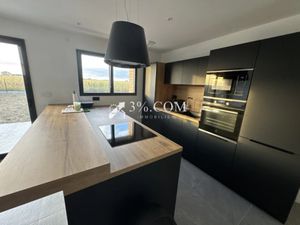 Vente maison 6 pièces 125 m² à Brillon (59178)  389 000 €