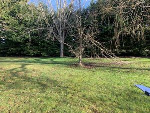 Annonce vente terrain terrain de 844m2 à Auneau (28700) - ParuVendu.fr ref 992782509189