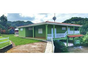 EXCLUSIVITÉ - APPT F4 de standing de 198 74 m2 avec jardin et plusieurs terrasses au Franç