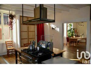 Vente Maison à Biars-sur-Cère (46130) : à vendre / 172m² Biars-sur-Cère