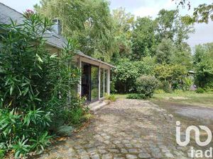 Vente Maison à Camoël (56130) : à vendre / 76m² Camoël