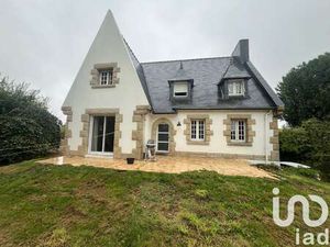 Vente Maison à Langolen (29510) : à vendre / 152m² Langolen