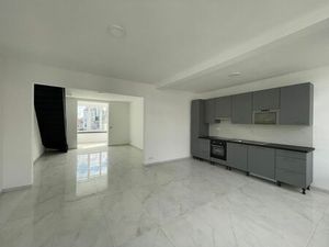 Superbe duplex lumineux