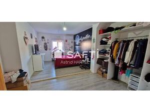 Vente maison 6 pièces 210 m² Villers-Outréaux (59142)