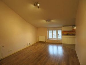 Location appartement 2 pièces 41 m² à Rillieux-la-Pape (69140)  769 €