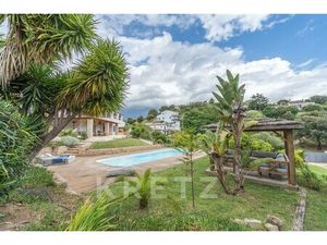 Villa de luxe à vendre à Bastelicaccia