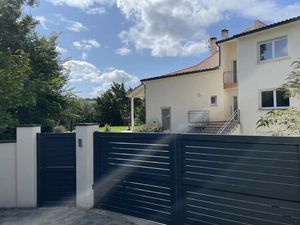 Maison de luxe à vendre à Aureville