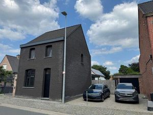 Maison à vendre à Overmere € 415.000 (LE1B7) - Immostad | Zimmo