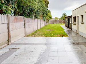 Maison à vendre à Zingem € 255.000 (LE6XN) - Hautekeete Immo | Zimmo