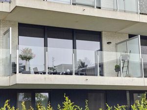 Appartement à vendre à Wommelgem € 335.000 (LE8QE) - | Zimmo